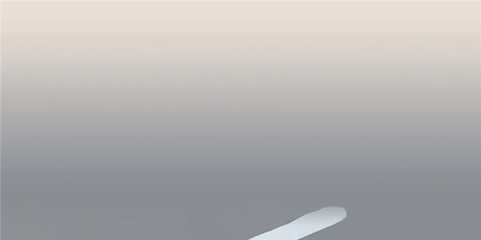 「史诗」史诗级战“疫”长漫来了！