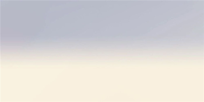 「史诗」史诗级战“疫”长漫来了！