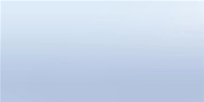 「史诗」史诗级战“疫”长漫来了！