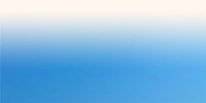 「史诗」史诗级战“疫”长漫来了！