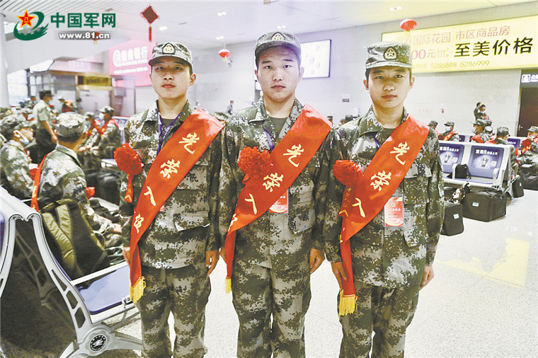 2020安徽省太湖县中_安徽省太湖中学举行2020-2021学年第一学期“道德讲堂(2)