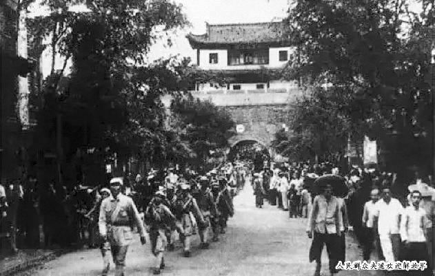 add74a44950041ad86871db530151e74