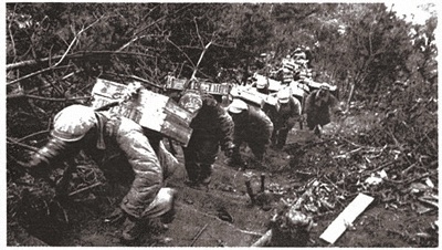 f93e9240567f413a8c1772d4ebe3f3ce