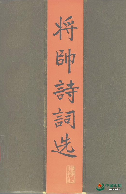 7c732c640e0df3df391268795833bf05.jpg