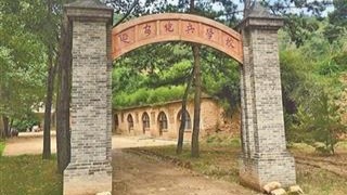 “人民炮兵的摇篮”：抗战烽火中诞生的延安炮兵学校