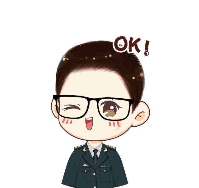 动漫 卡通 漫画 头像 640_604 gif 动态图 动图