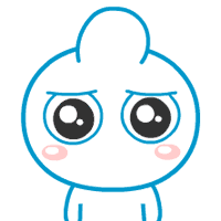 黑木耳下一篇高清图片