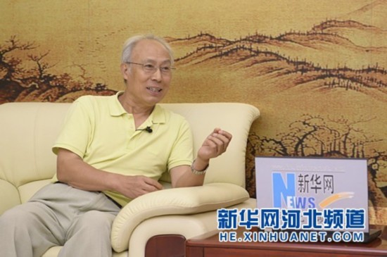 动画不仅给人带来欢乐, 也能从不同的角度、不同的层面展示了一个国家的文化形象，反映一个国家的软实力。