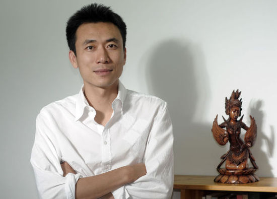 王微续写土豆的未竟心愿，打造...