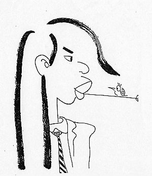 思考这件小事