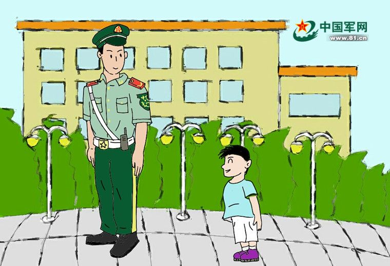 致最可爱的人:暖人的瞬间都将化为永恒!_皮皮网 /enpproperty--> 疲惫的战士, 凉掉的盒饭, 湿透的迷彩。 向可爱的人致敬! 最美的逆行, 他心里没有畏惧, 有我在你放心! 向可爱的人致敬! 我站的和叔叔一样直! 这就是榜样。 向可爱的人致敬!