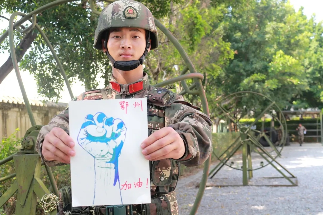 廖文龙事件 170e7e733a597710226789.jpg