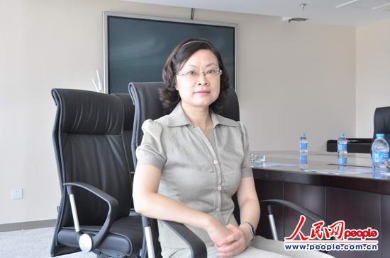 金晖:东城区建立8亿文化发展促进基金