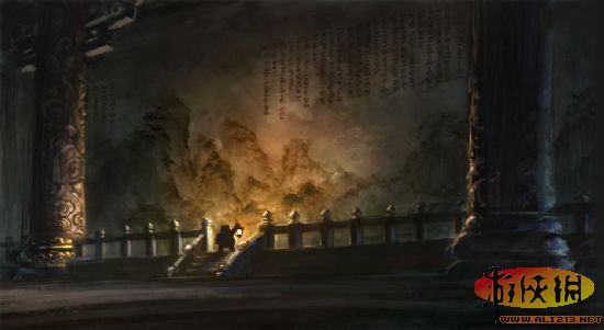游侠网