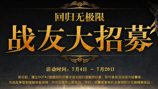 图片:图1.jpg