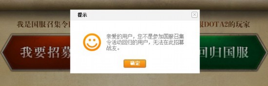 图片:图4.jpg