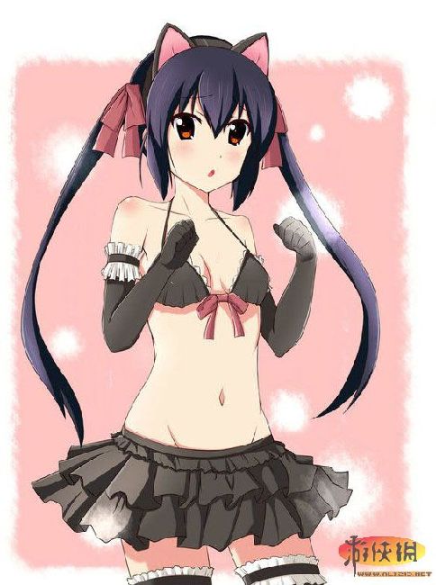 游侠网