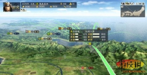 游侠网