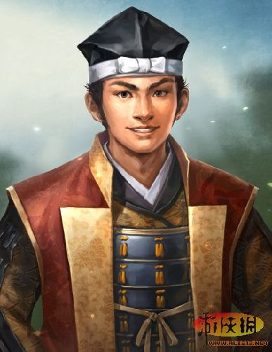 游侠网