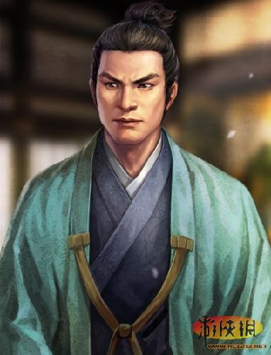 游侠网