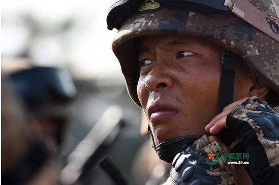 钧正平文章:奋斗者最快乐,幸福是奋斗出来的