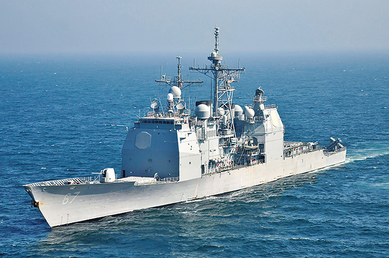 战舰排名_十大科幻宇宙战舰排名(2)