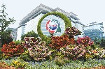 中非合作论坛北京峰会:树立中非友好团结合作新的历史丰碑