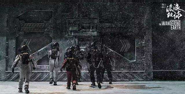 科幻片电影大全国产 309c236f8c3b1de9c75516.jpg