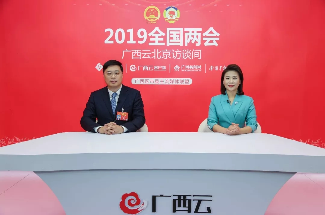 中国好声音四强_中国好声音第三季汪峰组四强_中国好声音四强