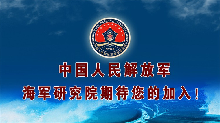 招聘文职_距离月薪过万的 稳赢 人生,还有多远