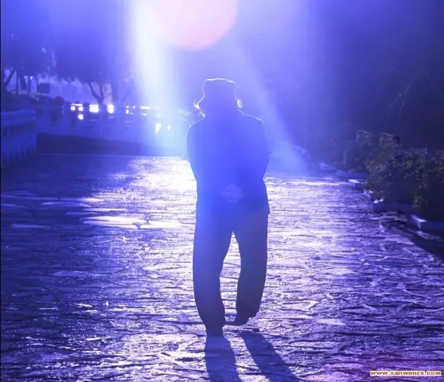 母亲节前,4名水兵寄往天堂的家书,看哭了…