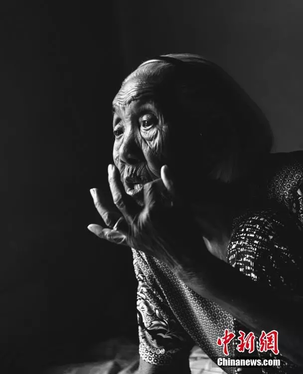商林乡人口_人口普查