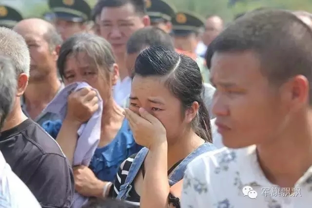 年轻人口中的大地是什么意思_什么是人口统计图