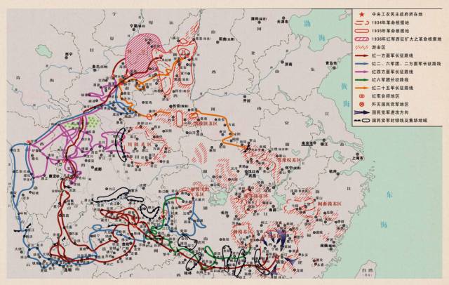 地图 640_406图片