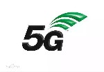 当军事碰上5G，会擦出什么样的火花？