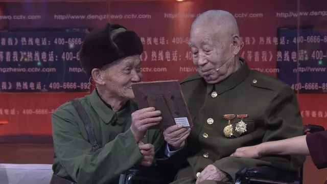 老王在中国是谁 15d1a8cf5f776663019946.jpg