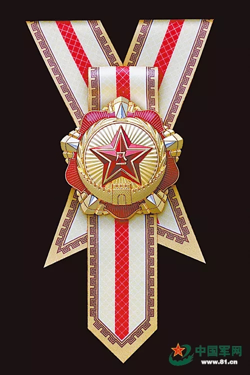 2018备战打仗的大文章,原来早已悄悄写到了