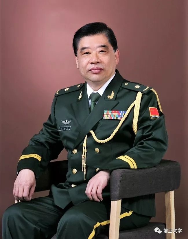 知情者说雷锋:他是一个怎样的人