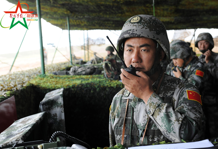 揭秘丨满广志的这个翻身仗,是怎么做到的?