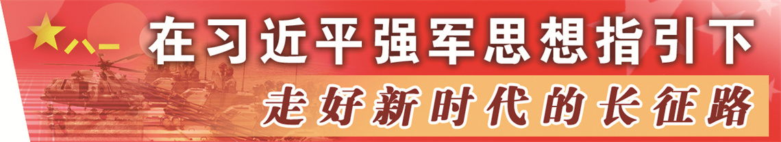 cb1ff159afad759899823d743f8f51bc.jpg