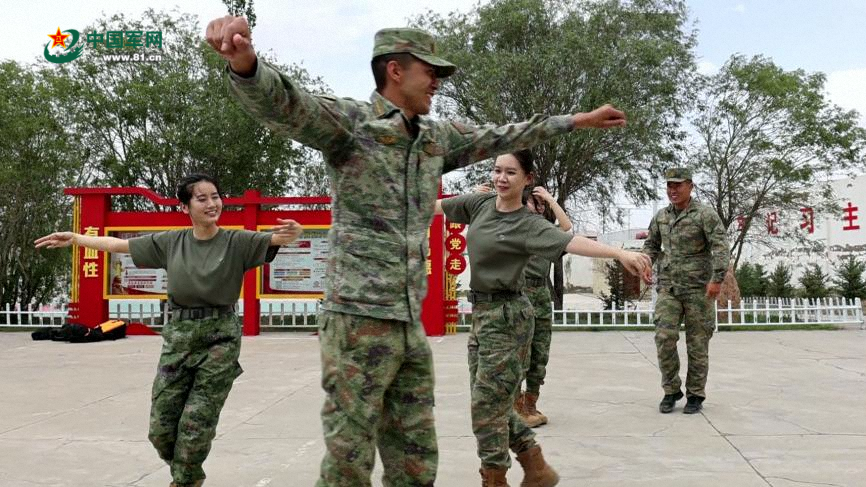 图片6