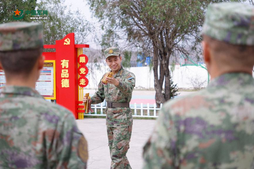 图片5