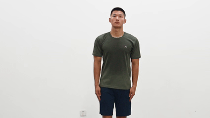 3abc629fc7f1e7d3e28cabcd815595ff.gif