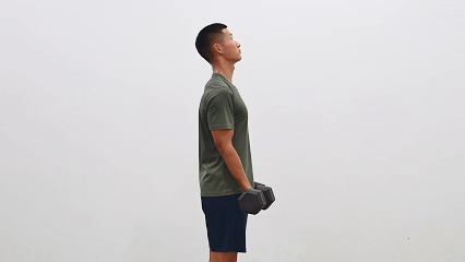 c9cbaf7414052133c10304501e26be99.gif