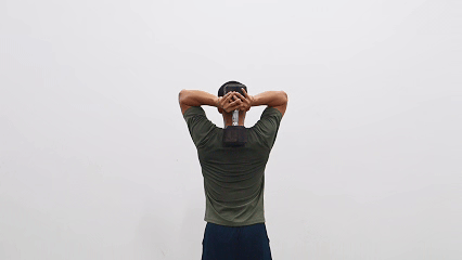 d004a0dbc1275d4cd5ceab672ee512dc.gif