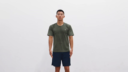 e606c1ae3a272fd789303fea9e5ddb7b.gif