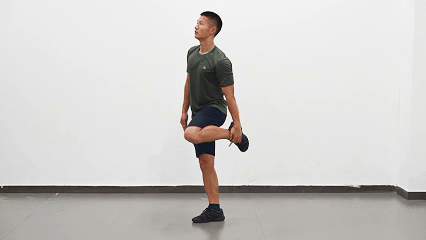 0650ff759138a51df8503666714b3a08.gif