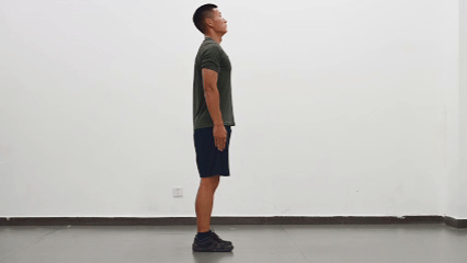 37e0f9e6570b622b924ef38d68457bfa.gif