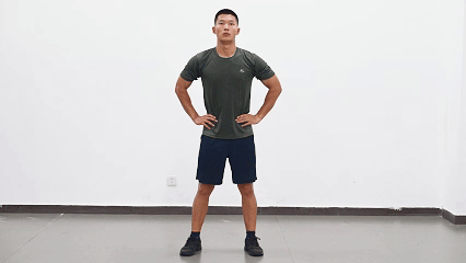 adaad0f82be003140518ef73078fab15.gif