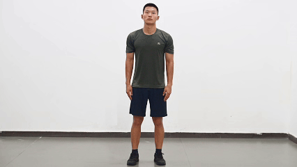 c790c43f594ae519aeeb222b9a620a92.gif